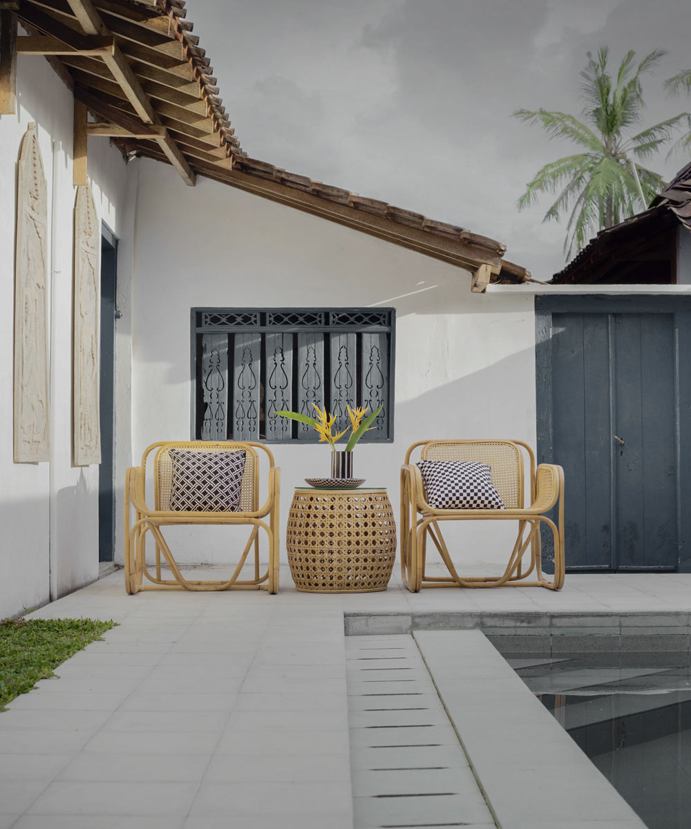 interior6-slider-pic2