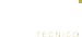logo-aem