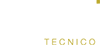 logo-aem100