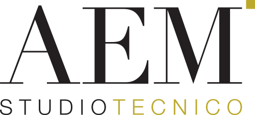 Studio Tecnico A&M